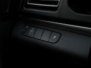 Hyundai Elantra VI (AD) Рестайлинг Санкт-Петербург  - изображение 47