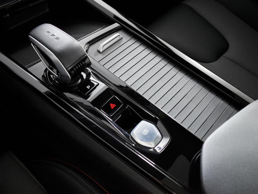 Geely Cityray Москва  - изображение 14