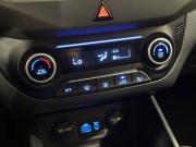 Hyundai Creta I Тверь  - изображение 34