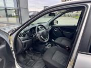 Lada (ВАЗ) Granta I Рестайлинг Владикавказ  - изображение 23