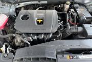 Kia K5 III Киров  - изображение 37