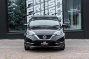 Nissan Note II Рестайлинг Ульяновск  - изображение 22