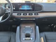 Mercedes-Benz GLE II (V167) Новосибирск  - изображение 57