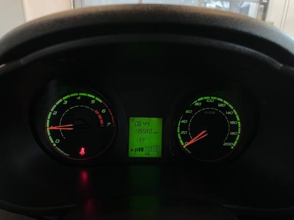 Lada (ВАЗ) Kalina II с пробегом 2015 года, цена 400 000 рублей, 135551 км, универсал, Автокод Объявления
