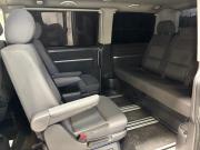 Volkswagen Multivan T5 Челябинск  - изображение 60