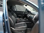 Kia Sorento IV Екатеринбург  - изображение 39