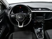 Kia Rio IV Новосибирск  - изображение 34