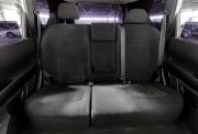 Nissan X-Trail III Волгоград  - изображение 42