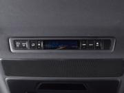 Toyota Alphard III Рестайлинг Кемерово  - изображение 51