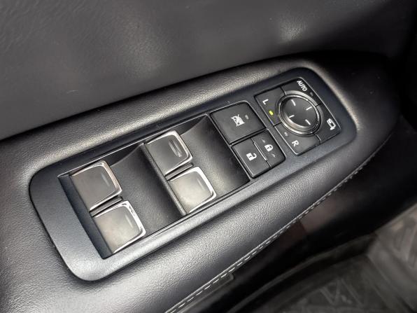 Lexus RX IV с пробегом 2019 года, цена 4 200 000 рублей, 141555 км, внедорожник, Автокод Объявления