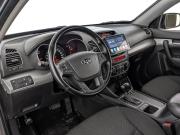 Kia Sorento II Рестайлинг Москва  - изображение 42