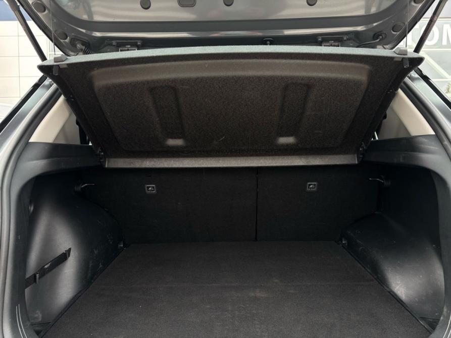 Hyundai Creta II Тверь  - изображение 8