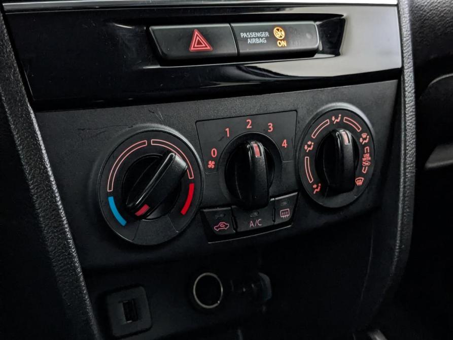 Suzuki Vitara II Москва  - изображение 21