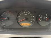 SsangYong Kyron I Рестайлинг Москва  - изображение 29