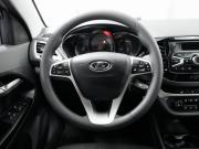 Lada (ВАЗ) Vesta I Ульяновск  - изображение 34