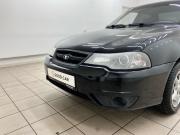 Daewoo Nexia I Рестайлинг Энгельс  - изображение 31