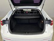 Haval F7x I Краснодар  - изображение 42