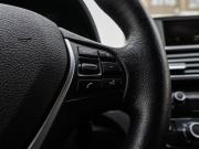 BMW 1 серии II (F20/F21) Рестайлинг Краснодар  - изображение 39