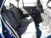 Nissan Tiida I Владимир  - изображение 33