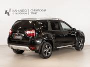 Nissan Terrano III (D10) Казань  - изображение 11