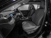Toyota RAV4 VI (XA60) Москва  - изображение 37