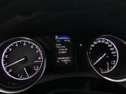 Toyota Camry VIII (XV70) Набережные Челны  - изображение 58