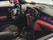 Mini Hatch III (F55/F56) Рестайлинг Воронеж  - изображение 58