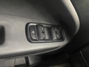 Ford EcoSport II Альметьевск  - изображение 54