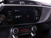Kia Rio IV Рестайлинг Минеральные Воды  - изображение 32