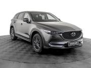 Mazda CX-5 II Москва  - изображение 29