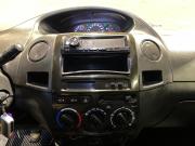 Geely MK I Челябинск  - изображение 8