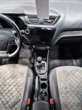 Kia Rio III Рестайлинг Воронеж  - изображение 33