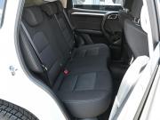 Haval Dargo Волгоград  - изображение 35