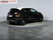 Renault Kaptur I Белгород  - изображение 23