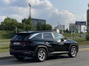 Hyundai Tucson IV Уфа  - изображение 18
