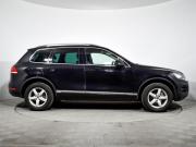 Volkswagen Touareg II Санкт-Петербург  - изображение 26