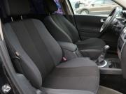 Renault Megane II Рестайлинг Иваново  - изображение 27