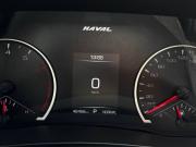 Haval F7 I Москва  - изображение 27