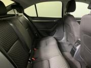 Skoda Octavia III (A7) Рестайлинг Москва  - изображение 36