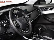 Chery Tiggo 4 Pro I Белгород  - изображение 29