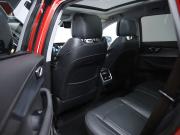 Chery Tiggo 8 Pro Max I Уфа  - изображение 30
