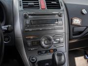 Toyota Auris I Краснодар  - изображение 35