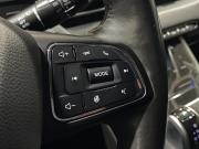 Chery Tiggo 7 Pro Max I Казань  - изображение 35