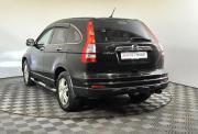 Honda CR-V III Рестайлинг Нижний Новгород  - изображение 22