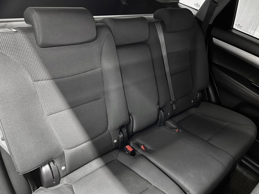 Kia Sorento II Рестайлинг Тверь  - изображение 12