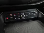 Haval F7 I Альметьевск  - изображение 42
