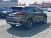 Geely Atlas Pro Оренбург  - изображение 21
