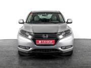Honda Vezel I Иркутск  - изображение 26