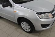 Lada (ВАЗ) Granta I Астрахань  - изображение 23