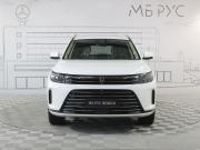 Aito M7 I Москва  - изображение 35